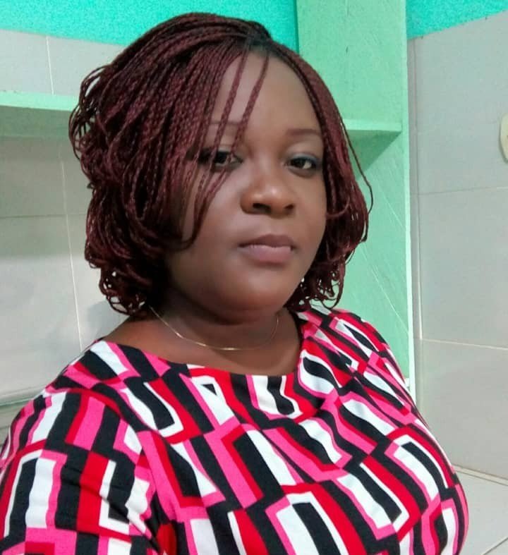 Global Health Advocacy Coordinator