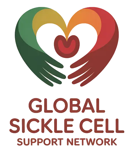 Logo Global Sickle 
